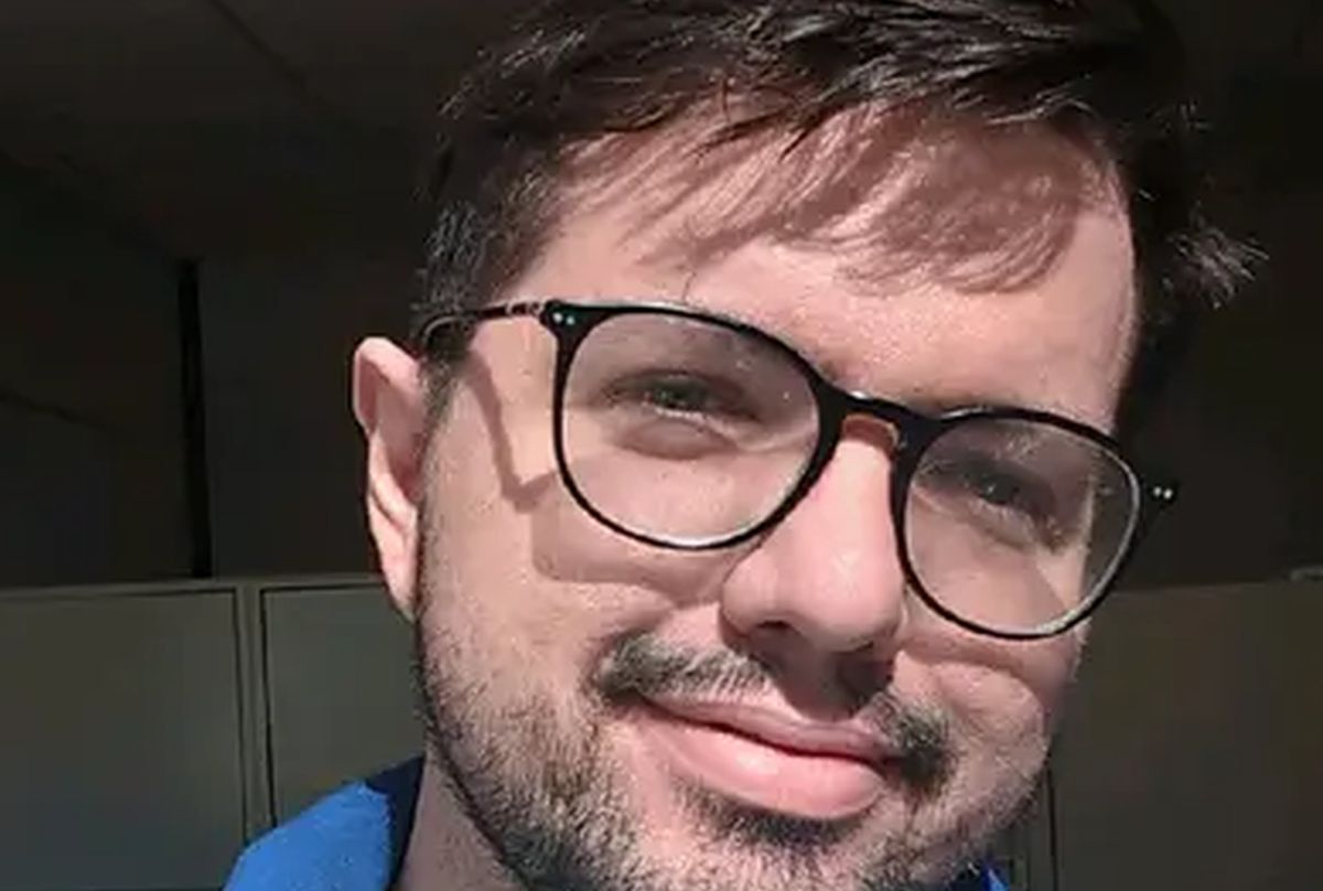 ΗΠΑ: Νέος θάνατος εργαζόμενου στη NASA - Βρέθηκε απανθρακωμένος στο Tesla του, στους 12 οι εξαφανισμένοι και νεκροί επιστήμονες