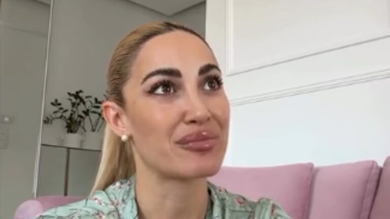 Ιωάννα τούνη