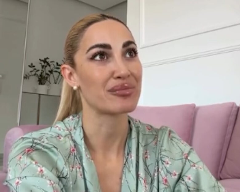 Ιωάννα τούνη