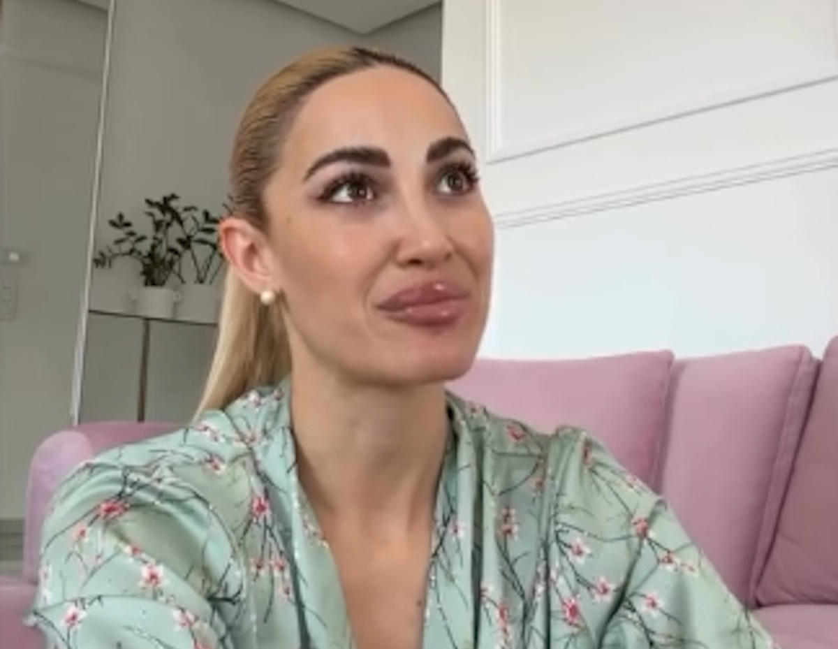 Ιωάννα τούνη