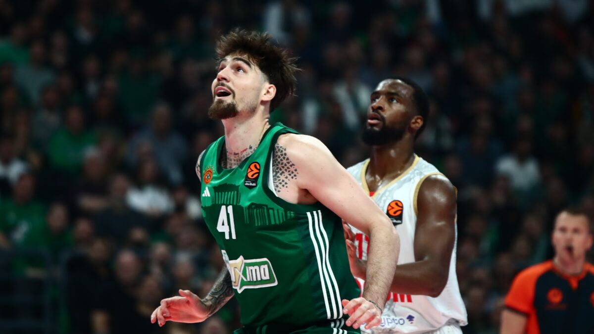 Ο Χουάντσο και ο Ντιαλό