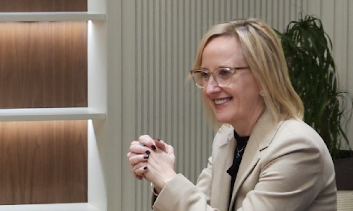 Τζούλι Ντέιβις