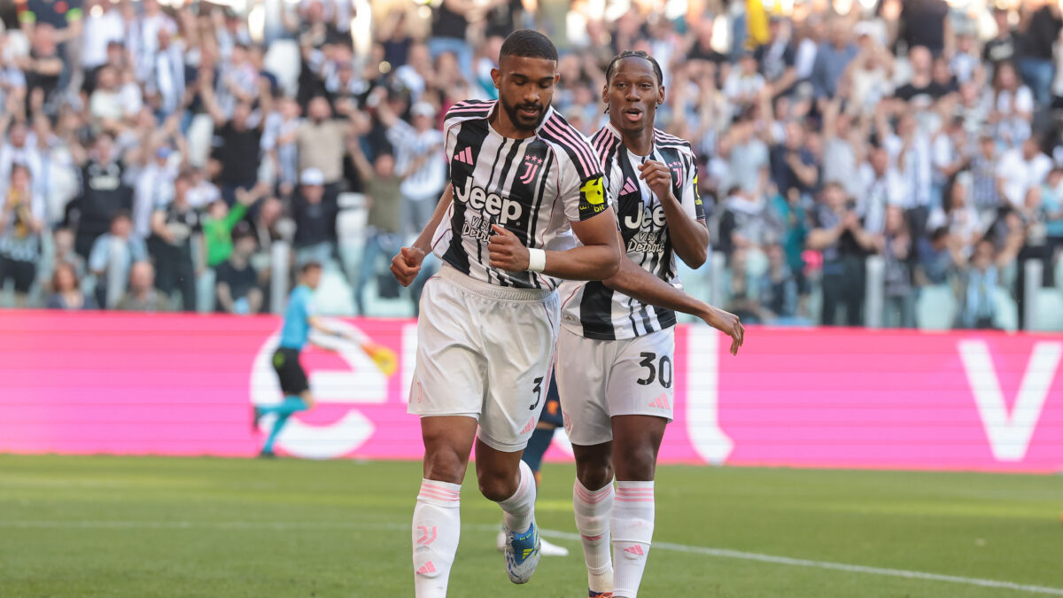 Cal Sport Media via AP Images