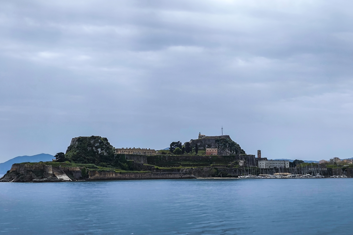 Καιρός αύριο: Βροχές σε Μακεδονία και Θράκη - Ήλιος και λίγα σύννεφα στην υπόλοιπη χώρα