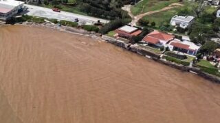 Κακοκαιρία