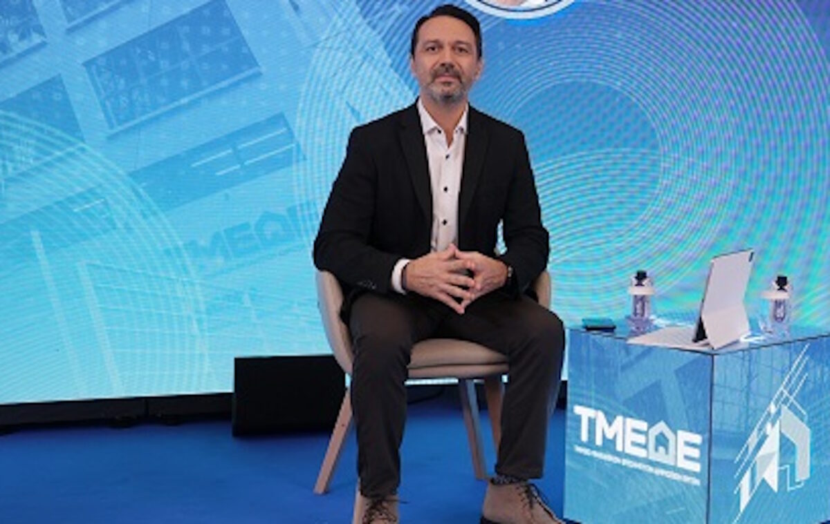 Γιώργος Κακούσης