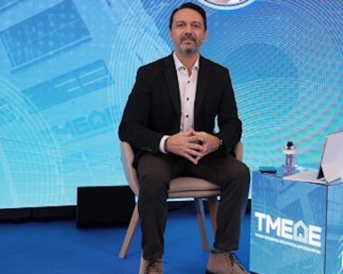 Γιώργος Κακούσης