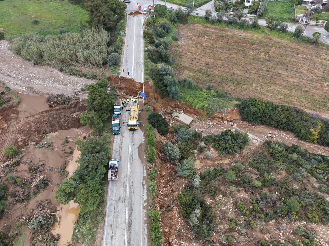 kallitexnoupoli newsit gr