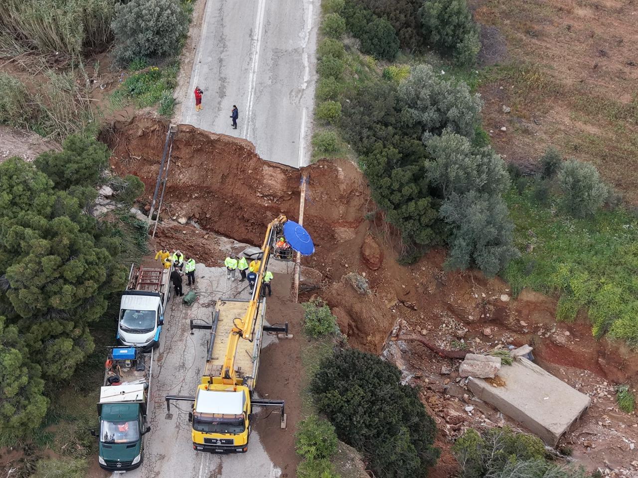 kallitexnoupoli newsit gr