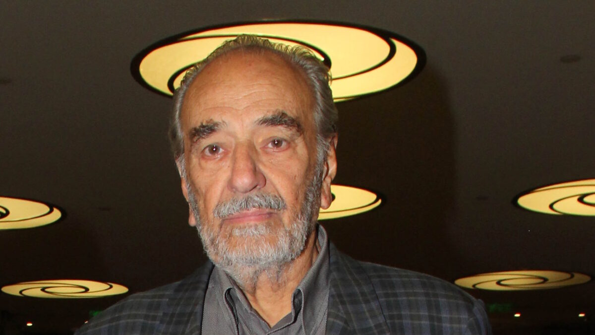 Δημήτρης Καλλιβωκάς