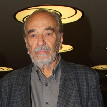 Δημήτρης Καλλιβωκάς