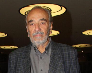 Δημήτρης Καλλιβωκάς