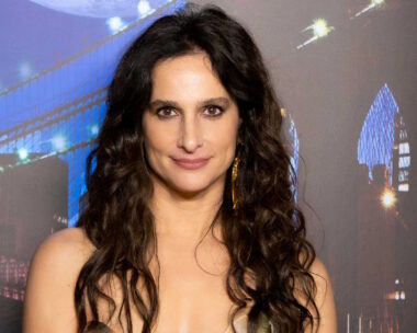 Μαρίνα Καλογήρου