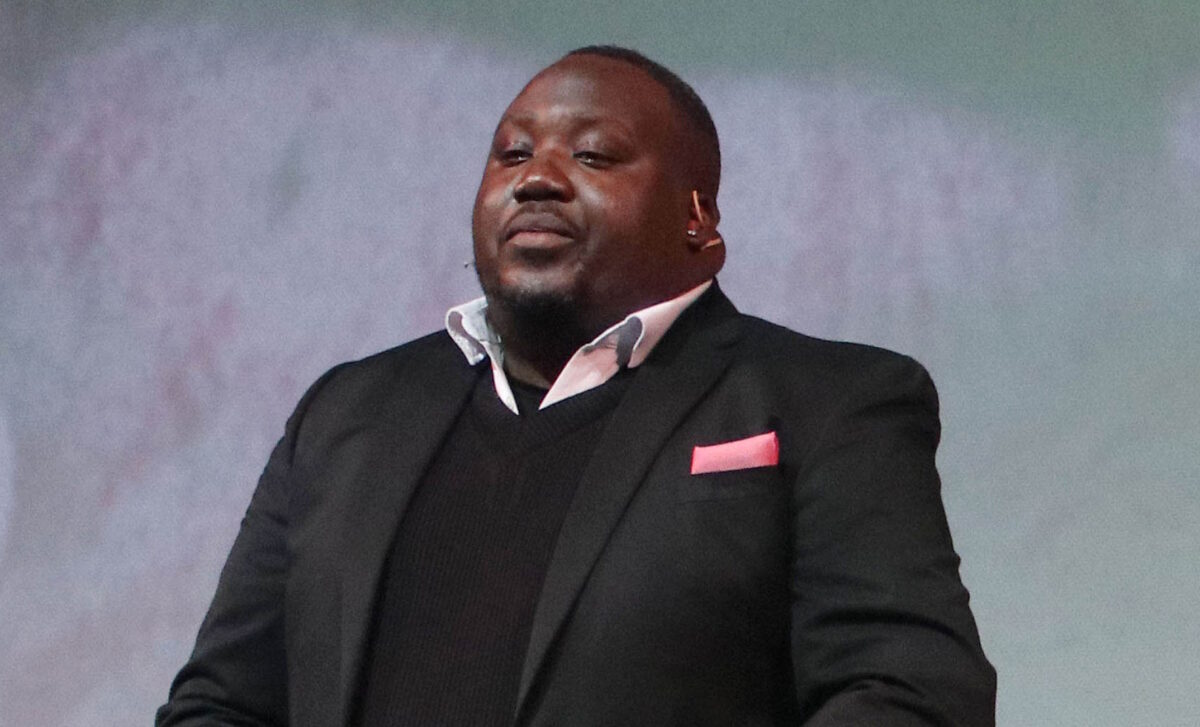 Ζερόμ Καλούτα