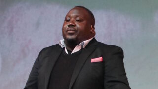 Ζερόμ Καλούτα