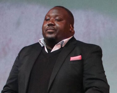 Ζερόμ Καλούτα