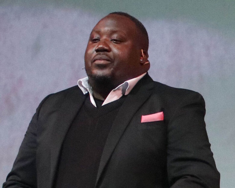 Ζερόμ Καλούτα