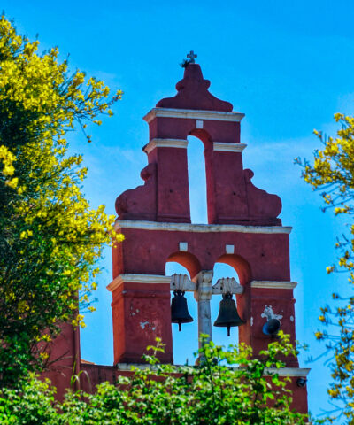 Καμπαναριό