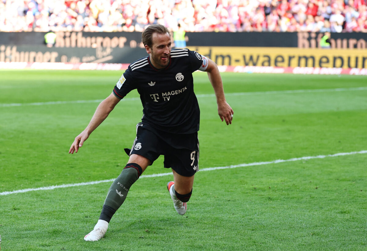 Παρί Σεν Ζερμέν - Μπάγερν Μονάχου: Πρώτη «τιτανομαχία» στα ημιτελικά του Champions League