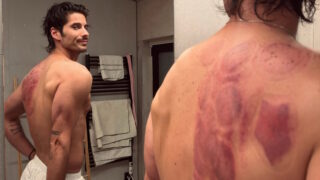 Γιώργος Καράβας