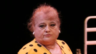 Ελένη Καστάνη