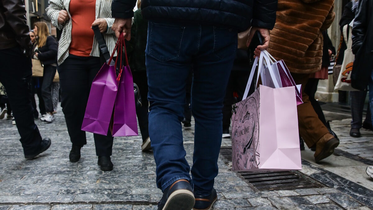 ΔΑΝΑΗ ΔΑΥΛΟΠΟΥΛΟΥ