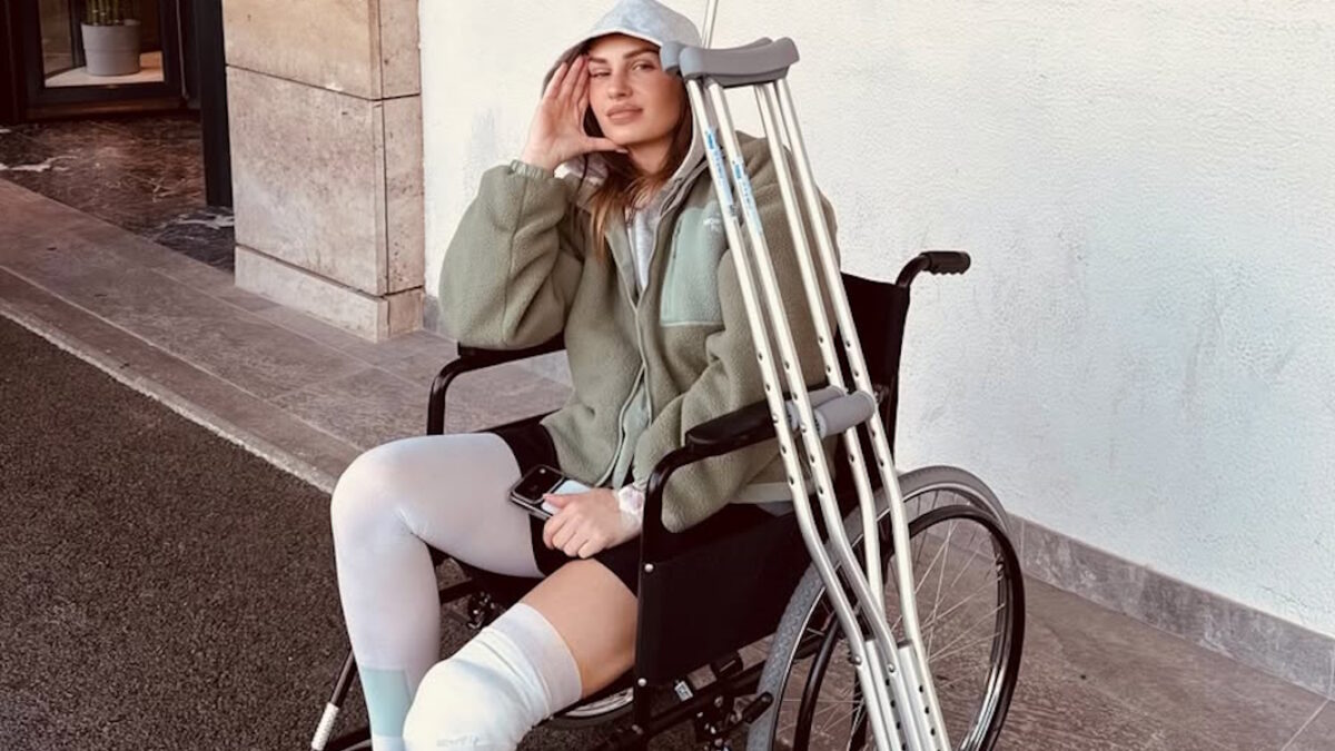 Κατερίνα Δαλάκα