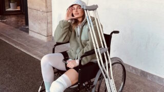 Κατερίνα Δαλάκα