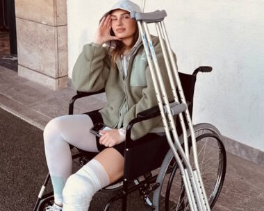 Κατερίνα Δαλάκα