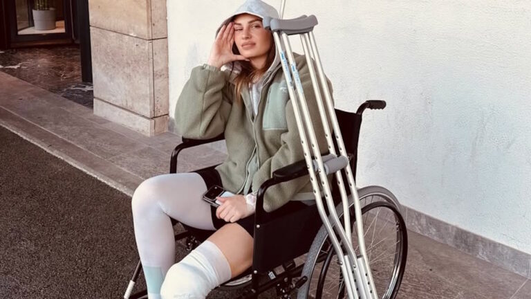 Κατερίνα Δαλάκα