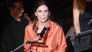 Κατερίνα Διδασκάλου