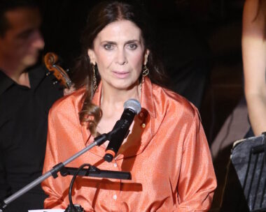 Κατερίνα Διδασκάλου