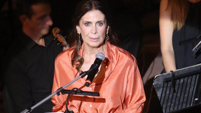 Κατερίνα Διδασκάλου