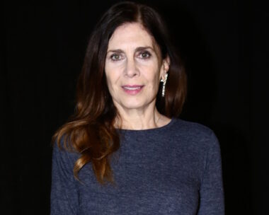 Κατερίνα Διδασκάλου