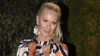 Κατερίνα Γκαγκάκη