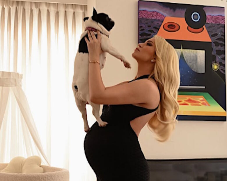 Κατερίνα Καινούργιου