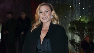 Κατερίνα Καραβάτου