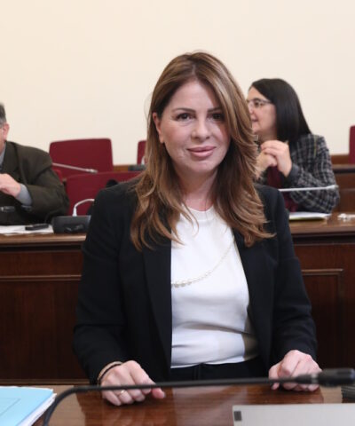 Κατερίνα Παπακώστα