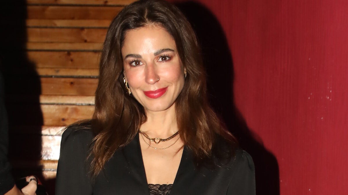 Κατερίνα Παπουτσάκη