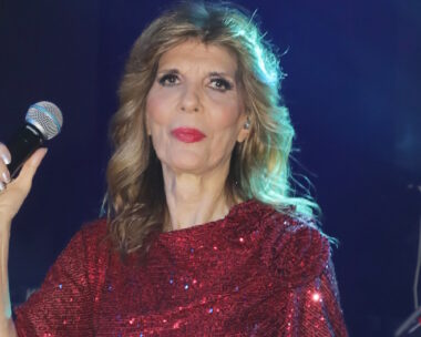 Κατερίνα Στανίση