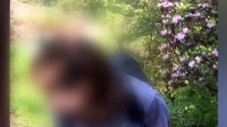 Η 34χρονη καθηγήτρια