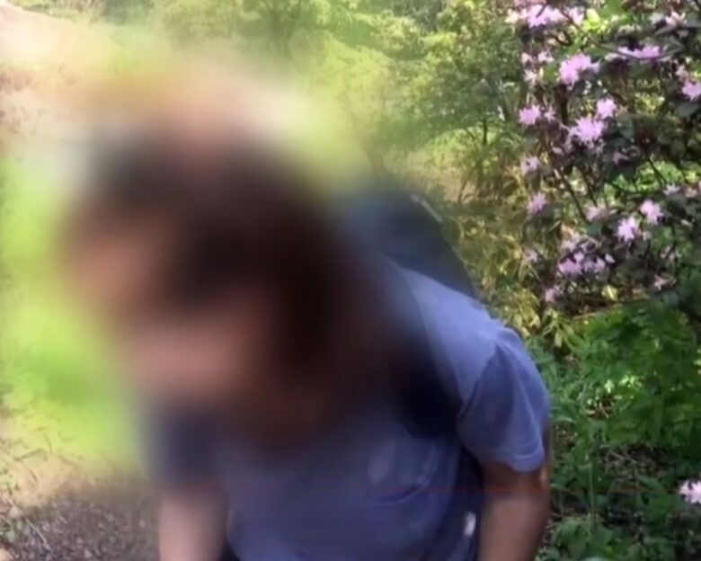 Η 34χρονη καθηγήτρια