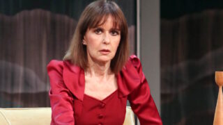 Κάτια Δανδουλάκη