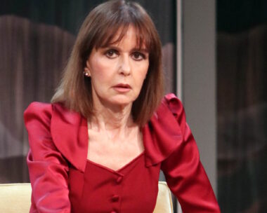 Κάτια Δανδουλάκη