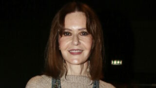 Κάτια Δανδουλάκη