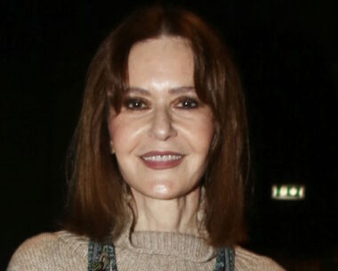 Κάτια Δανδουλάκη