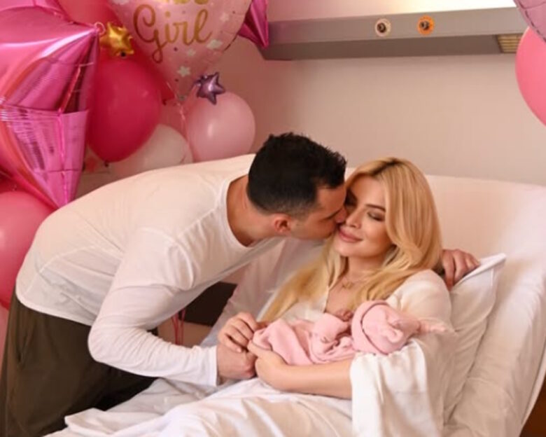 Κατερίνα Καινούργιου - Παναγιώτης Κουτσουμπής