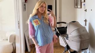 Κατερίνα Καινούργιου