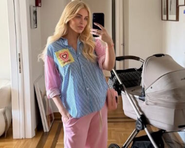 Κατερίνα Καινούργιου