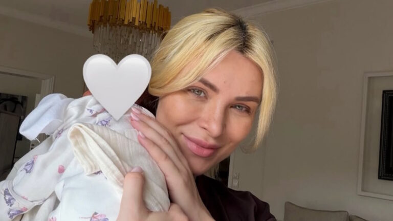 Κατερίνα Καινούργιου